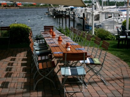 Foto: Riverside Rendsburg