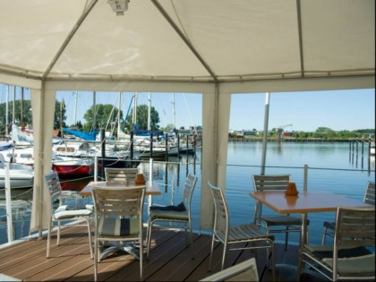 Foto: Riverside Rendsburg